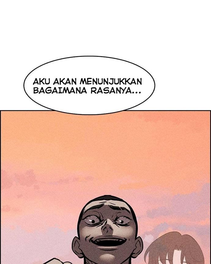 Omnipotence Chapter 10 Bahasa Indonesia