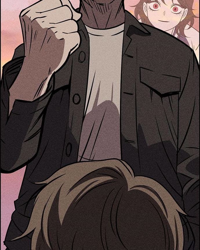 Omnipotence Chapter 10 Bahasa Indonesia