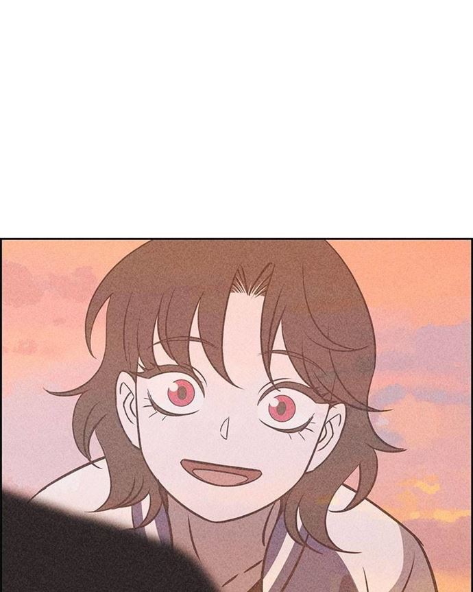 Omnipotence Chapter 10 Bahasa Indonesia