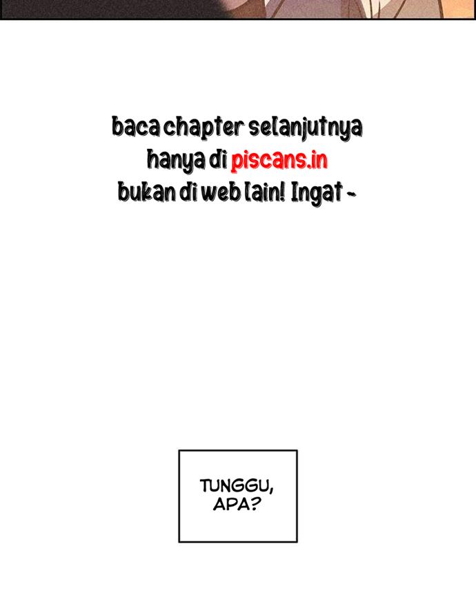 Omnipotence Chapter 10 Bahasa Indonesia