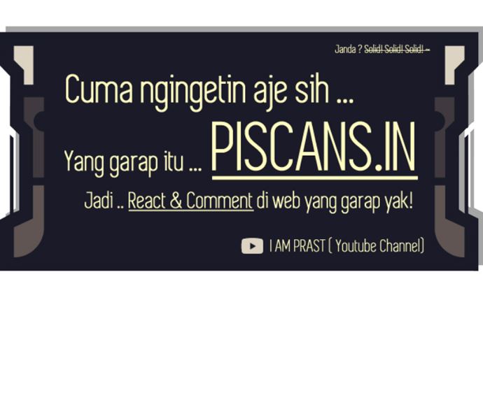 Omnipotence Chapter 10 Bahasa Indonesia