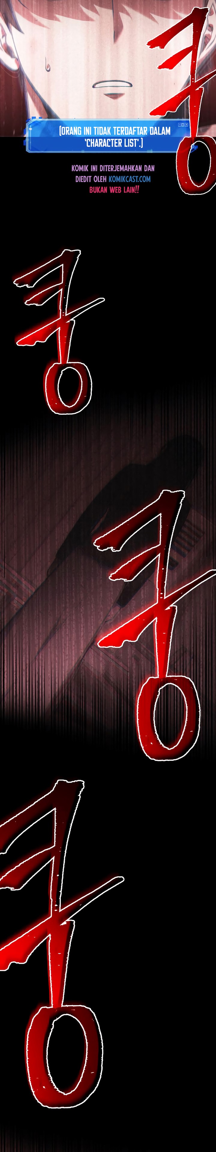 Omniscient Readers Viewpoints chapter 73