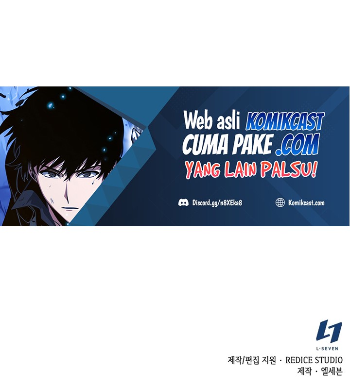 Omniscient Readers Viewpoints chapter 73