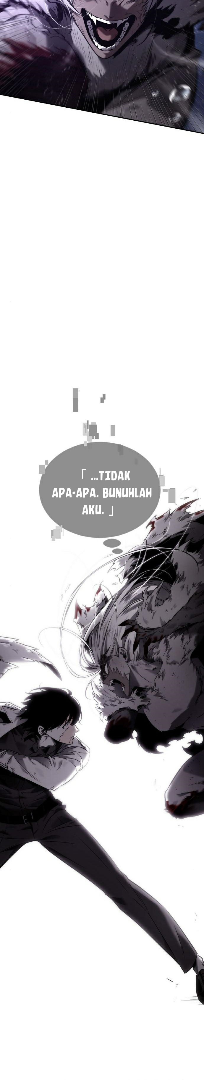 Omniscient Readers Viewpoint Chapter 104 Bahasa Indonesia