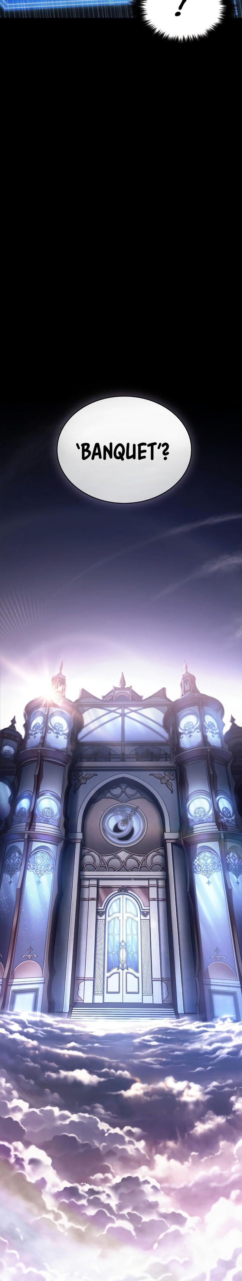 Omniscient Readers Viewpoint Chapter 165 Bahasa Indonesia