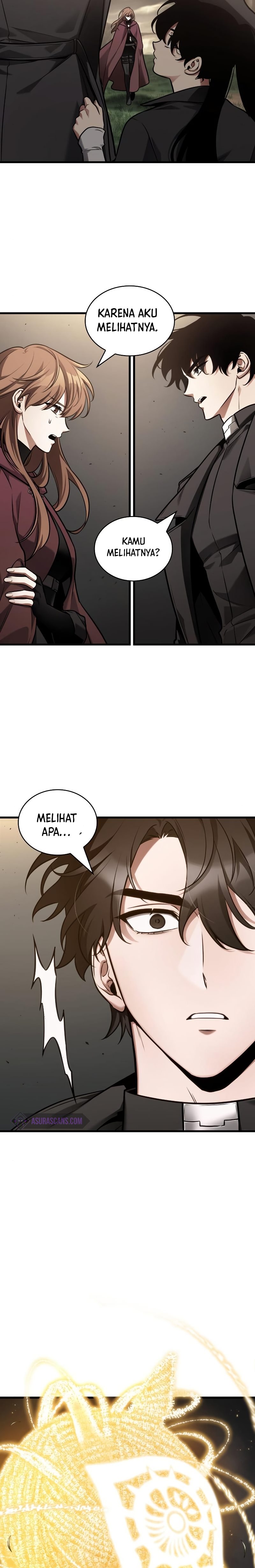 Omniscient Readers Viewpoints chapter 179