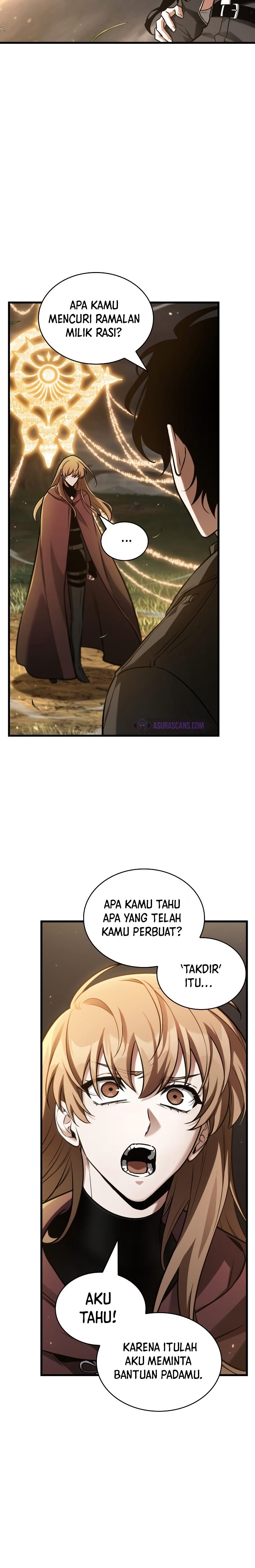 Omniscient Readers Viewpoints chapter 179