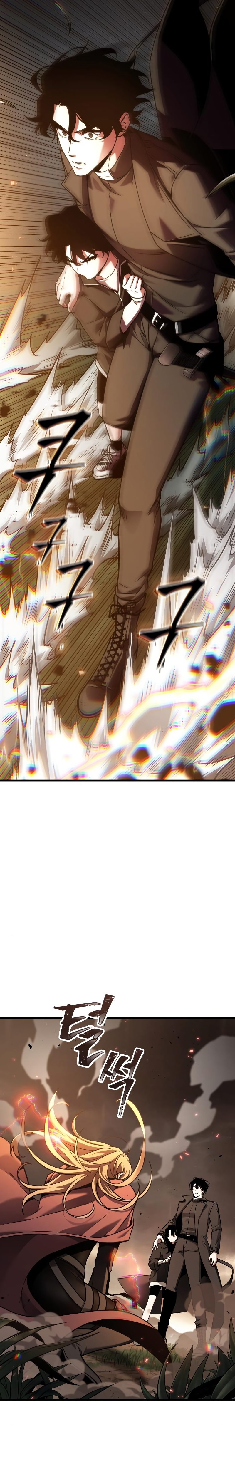 Omniscient Readers Viewpoints chapter 179
