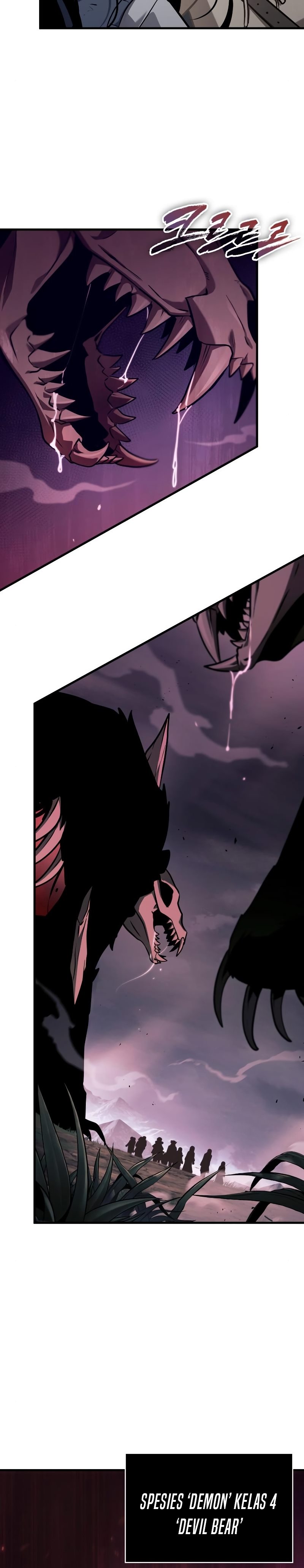 Omniscient Readers Viewpoints chapter 179
