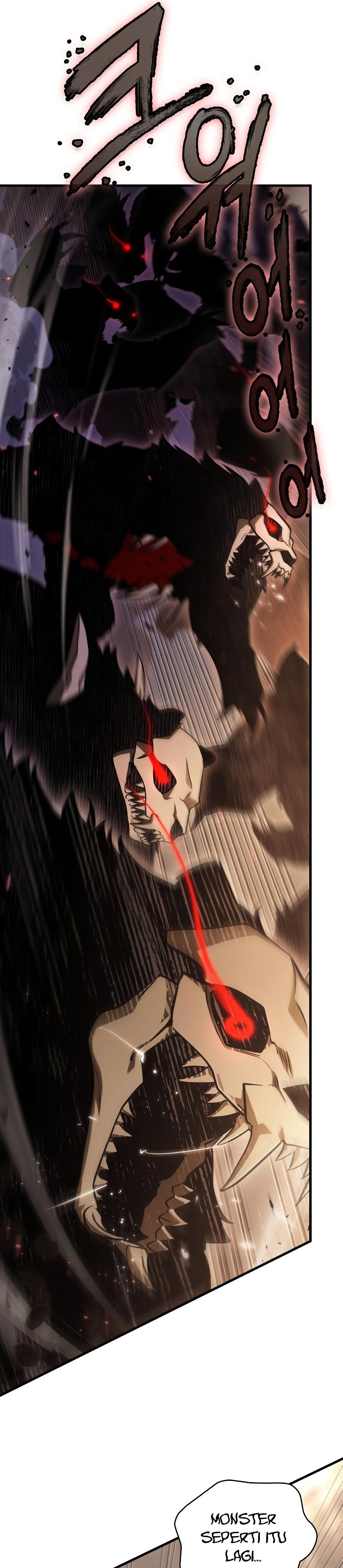 Omniscient Readers Viewpoints chapter 179
