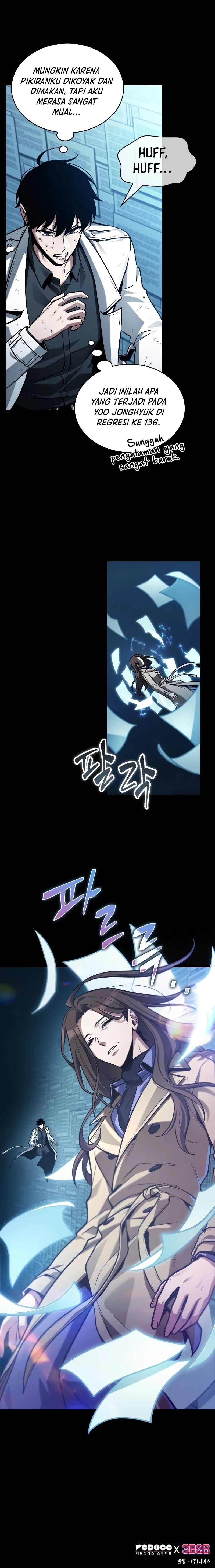 Dilarang COPAS - situs resmi www.mangacanblog.com - Komik omniscient readers viewpoint 207 - chapter 207 208 Indonesia omniscient readers viewpoint 207 - chapter 207 Terbaru 10|Baca Manga Komik Indonesia|Mangacan