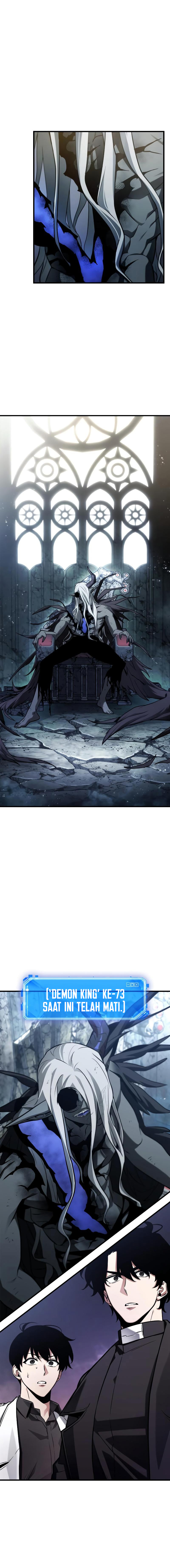 Dilarang COPAS - situs resmi www.mangacanblog.com - Komik omniscient readers viewpoint 214 - chapter 214 215 Indonesia omniscient readers viewpoint 214 - chapter 214 Terbaru 0|Baca Manga Komik Indonesia|Mangacan