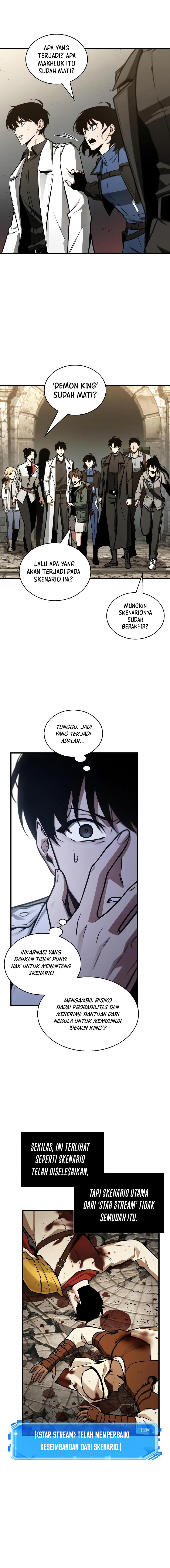 Dilarang COPAS - situs resmi www.mangacanblog.com - Komik omniscient readers viewpoint 214 - chapter 214 215 Indonesia omniscient readers viewpoint 214 - chapter 214 Terbaru 1|Baca Manga Komik Indonesia|Mangacan