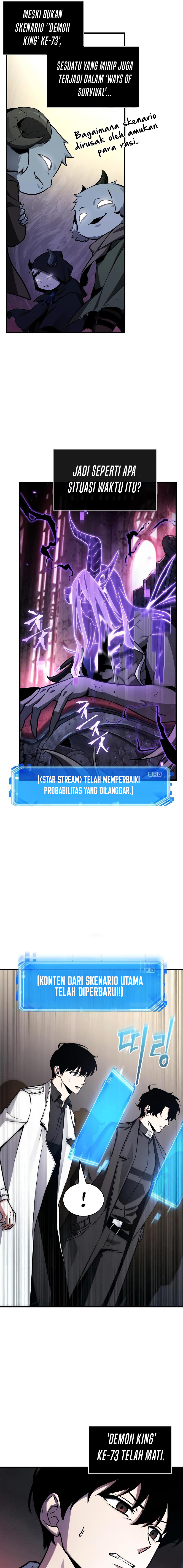 Dilarang COPAS - situs resmi www.mangacanblog.com - Komik omniscient readers viewpoint 214 - chapter 214 215 Indonesia omniscient readers viewpoint 214 - chapter 214 Terbaru 2|Baca Manga Komik Indonesia|Mangacan