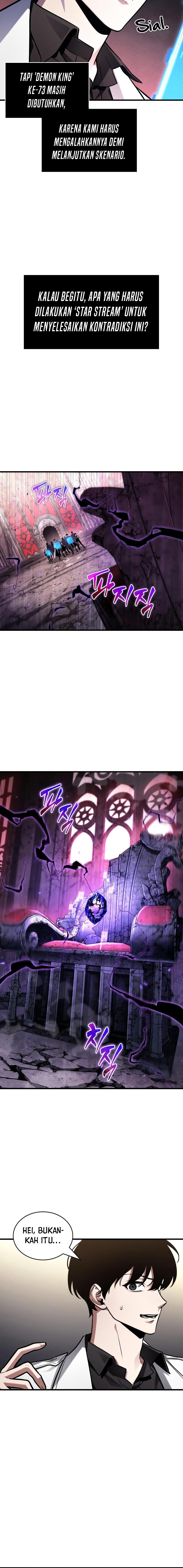 Dilarang COPAS - situs resmi www.mangacanblog.com - Komik omniscient readers viewpoint 214 - chapter 214 215 Indonesia omniscient readers viewpoint 214 - chapter 214 Terbaru 3|Baca Manga Komik Indonesia|Mangacan