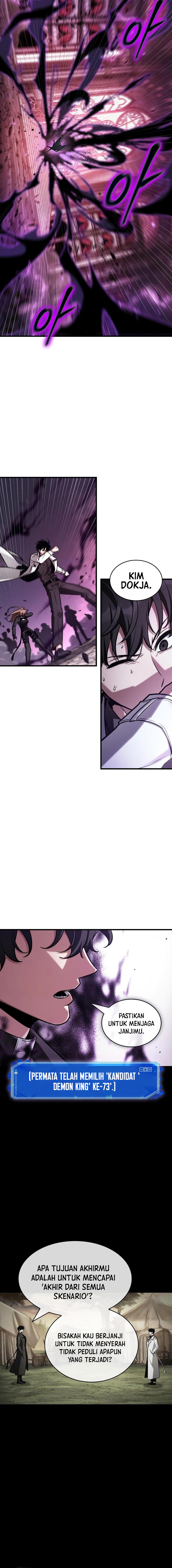 Dilarang COPAS - situs resmi www.mangacanblog.com - Komik omniscient readers viewpoint 214 - chapter 214 215 Indonesia omniscient readers viewpoint 214 - chapter 214 Terbaru 5|Baca Manga Komik Indonesia|Mangacan