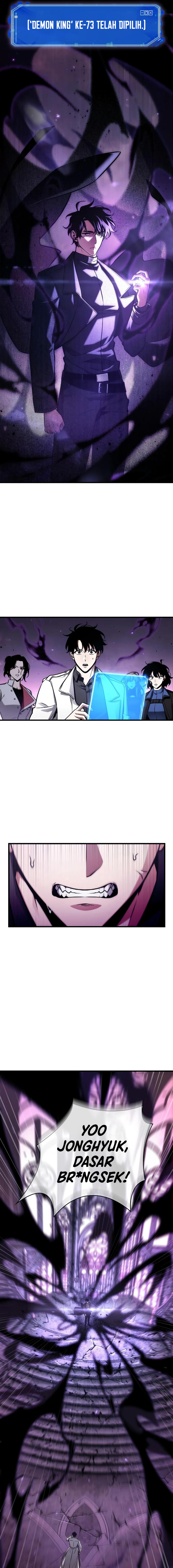 Dilarang COPAS - situs resmi www.mangacanblog.com - Komik omniscient readers viewpoint 214 - chapter 214 215 Indonesia omniscient readers viewpoint 214 - chapter 214 Terbaru 6|Baca Manga Komik Indonesia|Mangacan