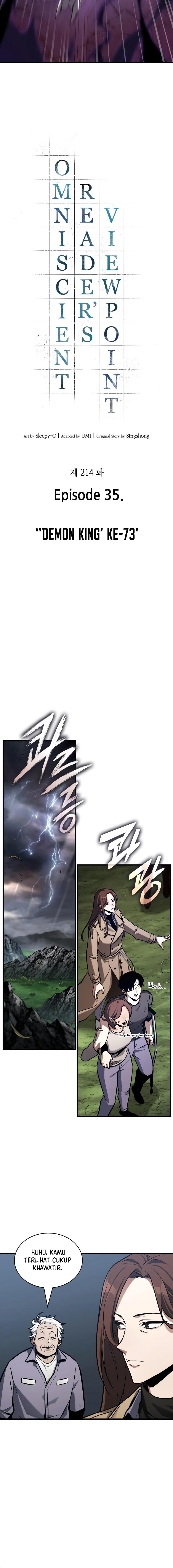 Dilarang COPAS - situs resmi www.mangacanblog.com - Komik omniscient readers viewpoint 214 - chapter 214 215 Indonesia omniscient readers viewpoint 214 - chapter 214 Terbaru 7|Baca Manga Komik Indonesia|Mangacan