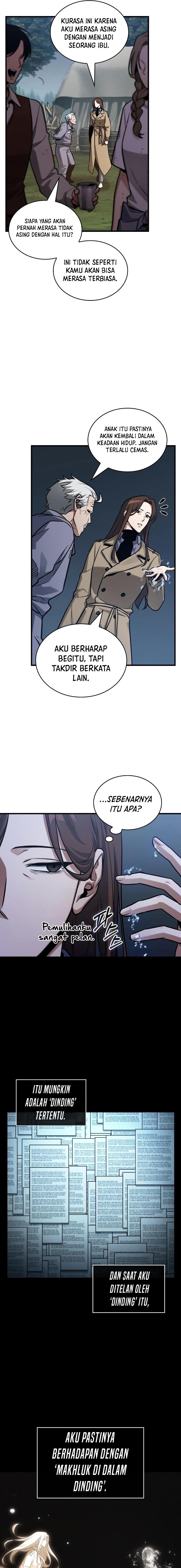 Dilarang COPAS - situs resmi www.mangacanblog.com - Komik omniscient readers viewpoint 214 - chapter 214 215 Indonesia omniscient readers viewpoint 214 - chapter 214 Terbaru 8|Baca Manga Komik Indonesia|Mangacan