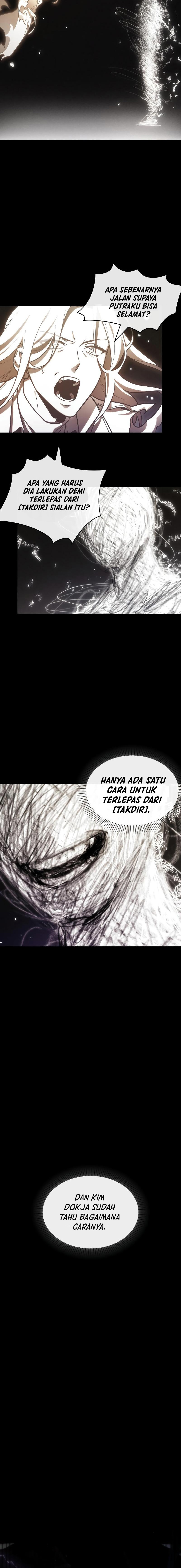 Dilarang COPAS - situs resmi www.mangacanblog.com - Komik omniscient readers viewpoint 214 - chapter 214 215 Indonesia omniscient readers viewpoint 214 - chapter 214 Terbaru 9|Baca Manga Komik Indonesia|Mangacan