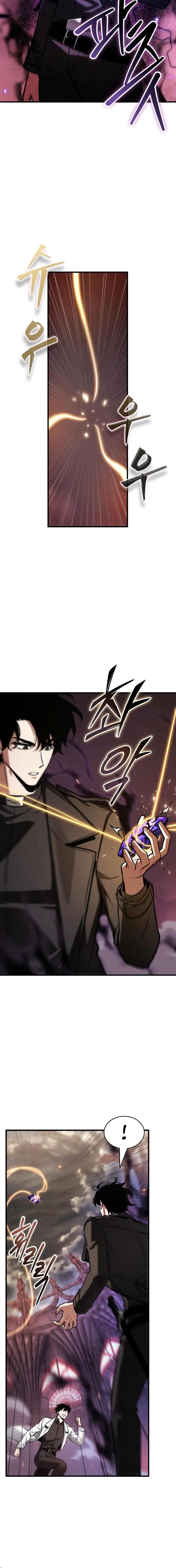 Dilarang COPAS - situs resmi www.mangacanblog.com - Komik omniscient readers viewpoint 214 - chapter 214 215 Indonesia omniscient readers viewpoint 214 - chapter 214 Terbaru 11|Baca Manga Komik Indonesia|Mangacan