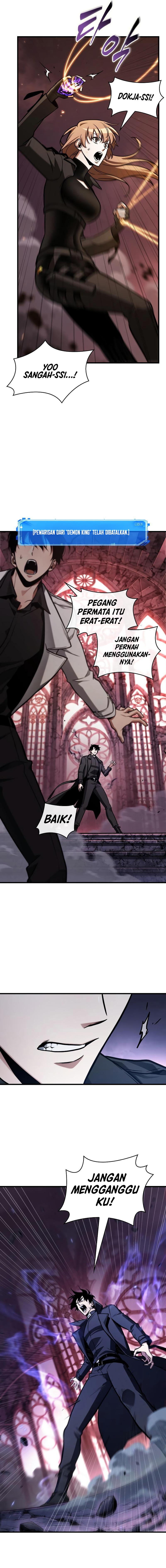 Dilarang COPAS - situs resmi www.mangacanblog.com - Komik omniscient readers viewpoint 214 - chapter 214 215 Indonesia omniscient readers viewpoint 214 - chapter 214 Terbaru 12|Baca Manga Komik Indonesia|Mangacan