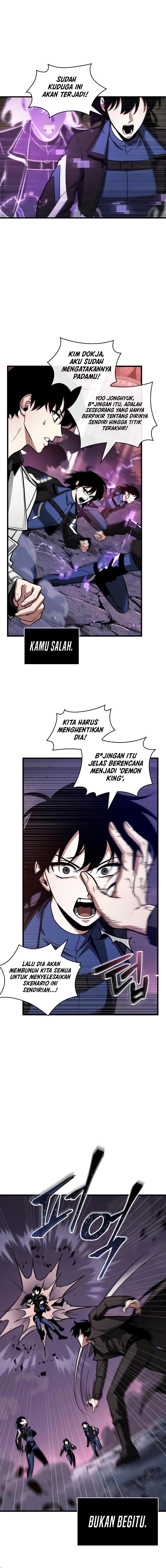 Dilarang COPAS - situs resmi www.mangacanblog.com - Komik omniscient readers viewpoint 214 - chapter 214 215 Indonesia omniscient readers viewpoint 214 - chapter 214 Terbaru 13|Baca Manga Komik Indonesia|Mangacan