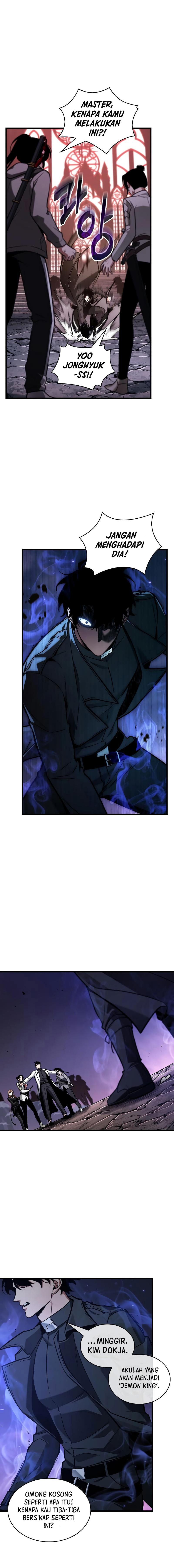 Dilarang COPAS - situs resmi www.mangacanblog.com - Komik omniscient readers viewpoint 214 - chapter 214 215 Indonesia omniscient readers viewpoint 214 - chapter 214 Terbaru 14|Baca Manga Komik Indonesia|Mangacan