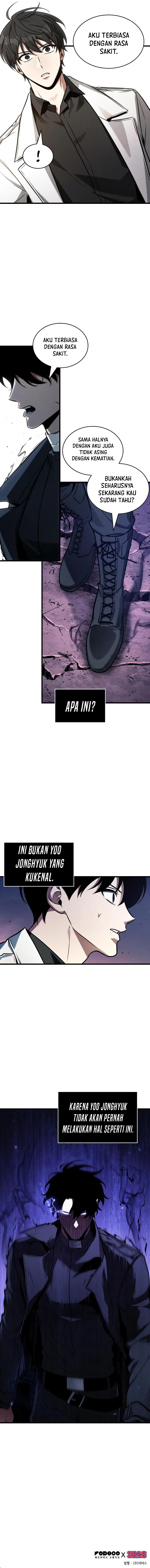 Dilarang COPAS - situs resmi www.mangacanblog.com - Komik omniscient readers viewpoint 214 - chapter 214 215 Indonesia omniscient readers viewpoint 214 - chapter 214 Terbaru 16|Baca Manga Komik Indonesia|Mangacan