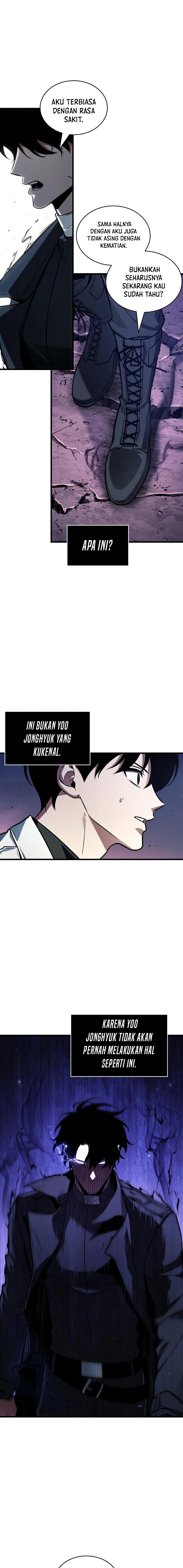 Dilarang COPAS - situs resmi www.mangacanblog.com - Komik omniscient readers viewpoint 215 - chapter 215 216 Indonesia omniscient readers viewpoint 215 - chapter 215 Terbaru 0|Baca Manga Komik Indonesia|Mangacan