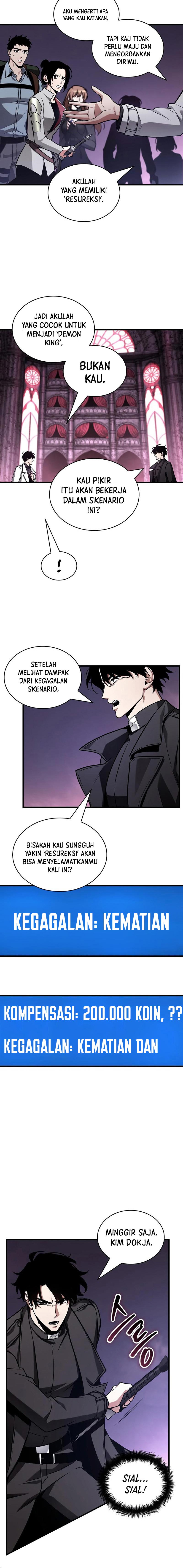 Dilarang COPAS - situs resmi www.mangacanblog.com - Komik omniscient readers viewpoint 215 - chapter 215 216 Indonesia omniscient readers viewpoint 215 - chapter 215 Terbaru 1|Baca Manga Komik Indonesia|Mangacan