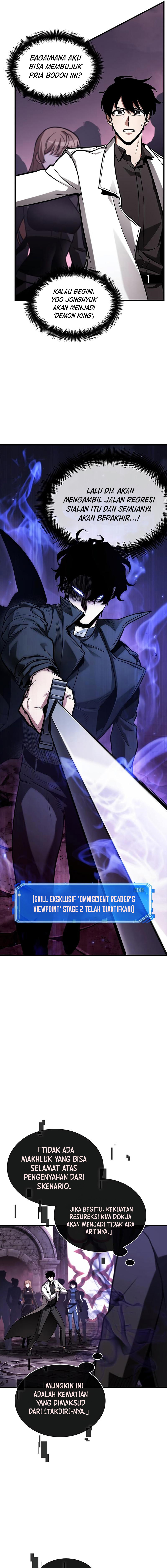 Dilarang COPAS - situs resmi www.mangacanblog.com - Komik omniscient readers viewpoint 215 - chapter 215 216 Indonesia omniscient readers viewpoint 215 - chapter 215 Terbaru 2|Baca Manga Komik Indonesia|Mangacan