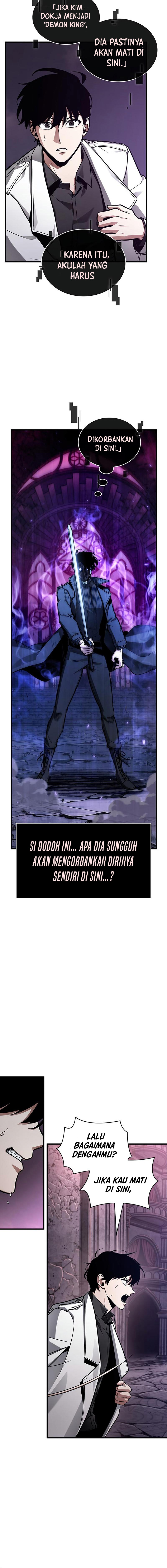 Dilarang COPAS - situs resmi www.mangacanblog.com - Komik omniscient readers viewpoint 215 - chapter 215 216 Indonesia omniscient readers viewpoint 215 - chapter 215 Terbaru 3|Baca Manga Komik Indonesia|Mangacan
