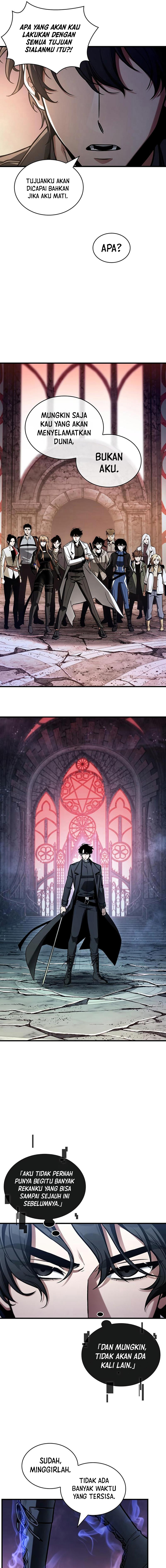 Dilarang COPAS - situs resmi www.mangacanblog.com - Komik omniscient readers viewpoint 215 - chapter 215 216 Indonesia omniscient readers viewpoint 215 - chapter 215 Terbaru 4|Baca Manga Komik Indonesia|Mangacan