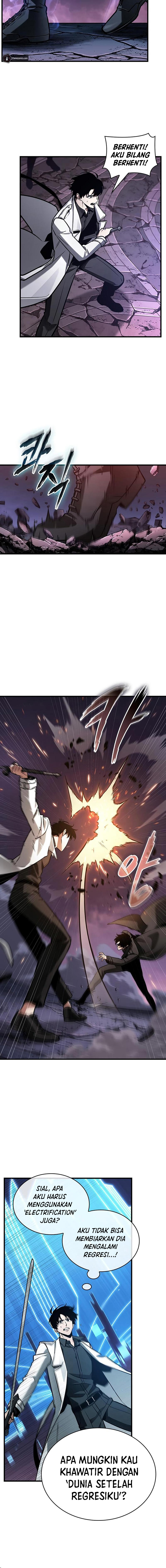 Dilarang COPAS - situs resmi www.mangacanblog.com - Komik omniscient readers viewpoint 215 - chapter 215 216 Indonesia omniscient readers viewpoint 215 - chapter 215 Terbaru 5|Baca Manga Komik Indonesia|Mangacan