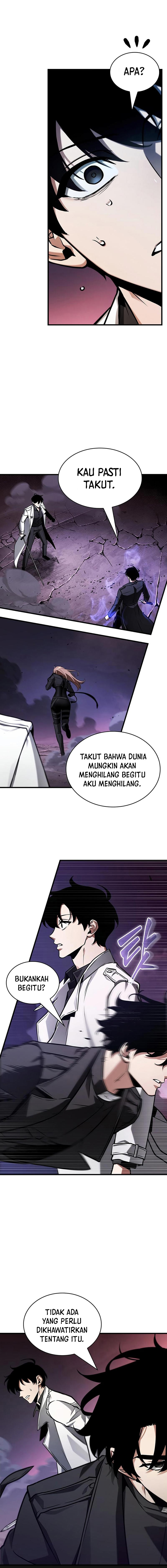 Dilarang COPAS - situs resmi www.mangacanblog.com - Komik omniscient readers viewpoint 215 - chapter 215 216 Indonesia omniscient readers viewpoint 215 - chapter 215 Terbaru 6|Baca Manga Komik Indonesia|Mangacan