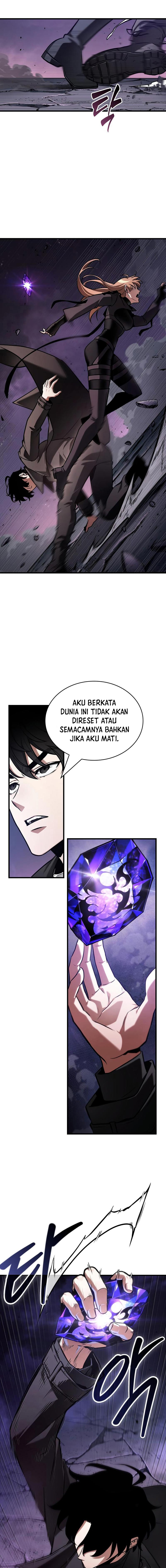Dilarang COPAS - situs resmi www.mangacanblog.com - Komik omniscient readers viewpoint 215 - chapter 215 216 Indonesia omniscient readers viewpoint 215 - chapter 215 Terbaru 8|Baca Manga Komik Indonesia|Mangacan