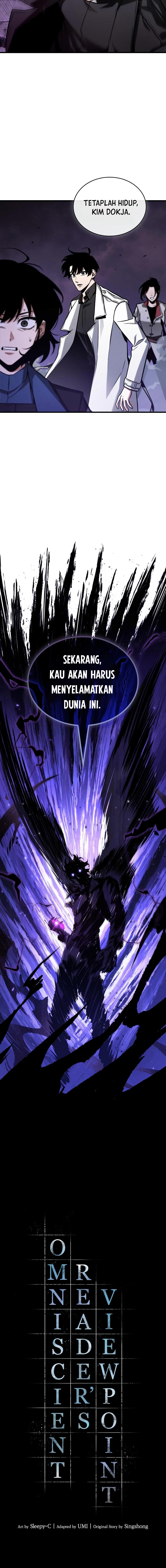 Dilarang COPAS - situs resmi www.mangacanblog.com - Komik omniscient readers viewpoint 215 - chapter 215 216 Indonesia omniscient readers viewpoint 215 - chapter 215 Terbaru 9|Baca Manga Komik Indonesia|Mangacan