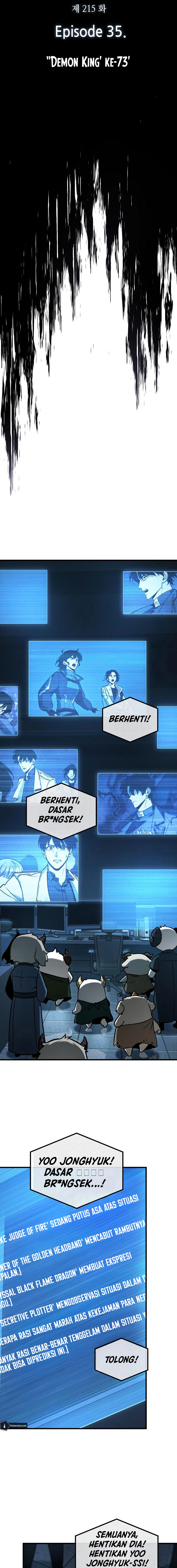 Dilarang COPAS - situs resmi www.mangacanblog.com - Komik omniscient readers viewpoint 215 - chapter 215 216 Indonesia omniscient readers viewpoint 215 - chapter 215 Terbaru 10|Baca Manga Komik Indonesia|Mangacan