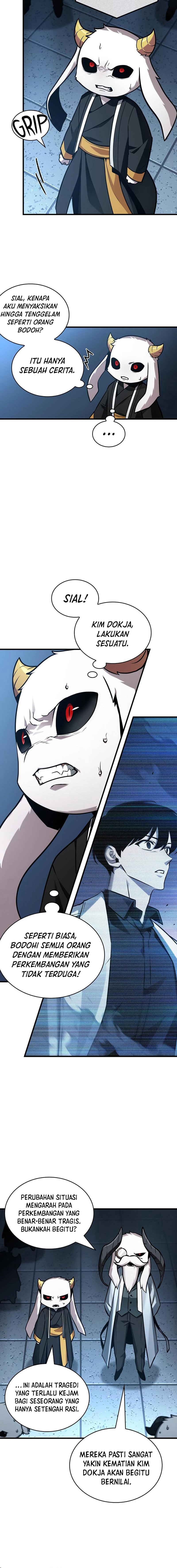 Dilarang COPAS - situs resmi www.mangacanblog.com - Komik omniscient readers viewpoint 215 - chapter 215 216 Indonesia omniscient readers viewpoint 215 - chapter 215 Terbaru 11|Baca Manga Komik Indonesia|Mangacan