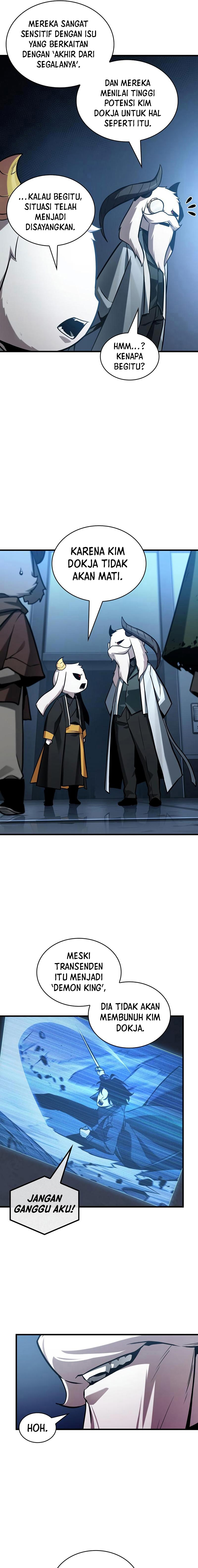 Dilarang COPAS - situs resmi www.mangacanblog.com - Komik omniscient readers viewpoint 215 - chapter 215 216 Indonesia omniscient readers viewpoint 215 - chapter 215 Terbaru 12|Baca Manga Komik Indonesia|Mangacan