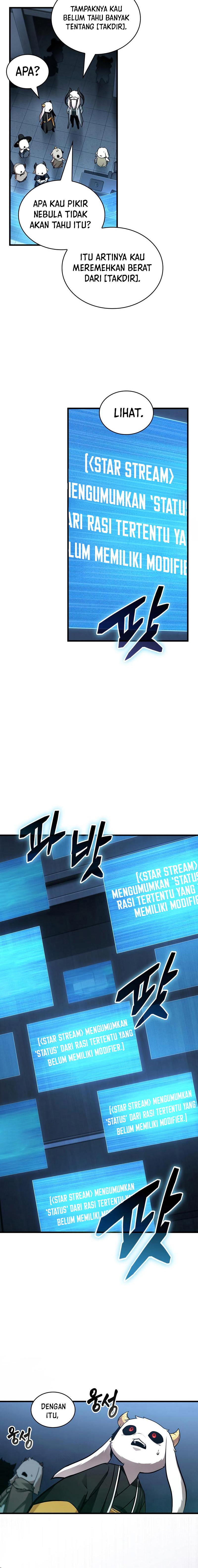 Dilarang COPAS - situs resmi www.mangacanblog.com - Komik omniscient readers viewpoint 215 - chapter 215 216 Indonesia omniscient readers viewpoint 215 - chapter 215 Terbaru 13|Baca Manga Komik Indonesia|Mangacan