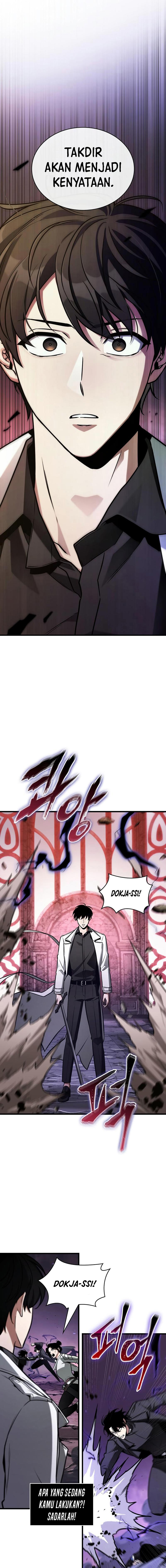 Dilarang COPAS - situs resmi www.mangacanblog.com - Komik omniscient readers viewpoint 215 - chapter 215 216 Indonesia omniscient readers viewpoint 215 - chapter 215 Terbaru 14|Baca Manga Komik Indonesia|Mangacan