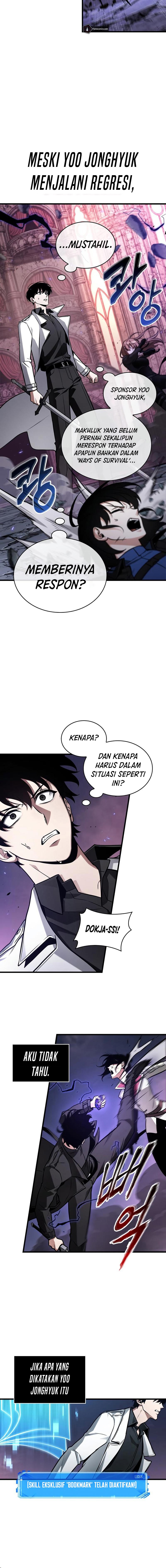 Dilarang COPAS - situs resmi www.mangacanblog.com - Komik omniscient readers viewpoint 215 - chapter 215 216 Indonesia omniscient readers viewpoint 215 - chapter 215 Terbaru 15|Baca Manga Komik Indonesia|Mangacan