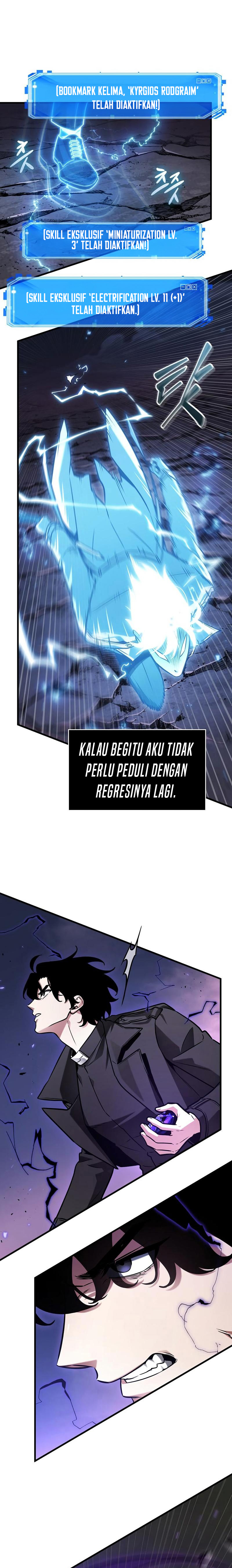 Dilarang COPAS - situs resmi www.mangacanblog.com - Komik omniscient readers viewpoint 215 - chapter 215 216 Indonesia omniscient readers viewpoint 215 - chapter 215 Terbaru 16|Baca Manga Komik Indonesia|Mangacan