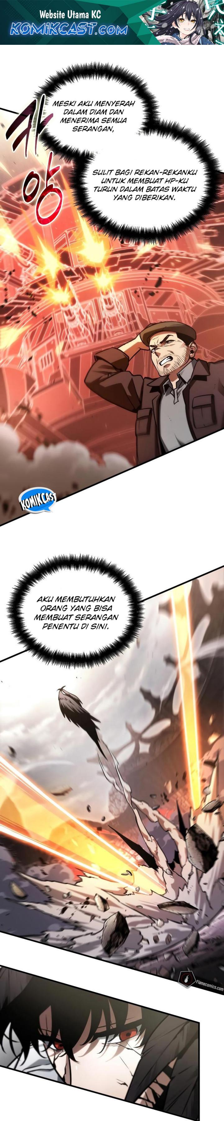Dilarang COPAS - situs resmi www.mangacanblog.com - Komik omniscient readers viewpoint 218 - chapter 218 219 Indonesia omniscient readers viewpoint 218 - chapter 218 Terbaru 1|Baca Manga Komik Indonesia|Mangacan
