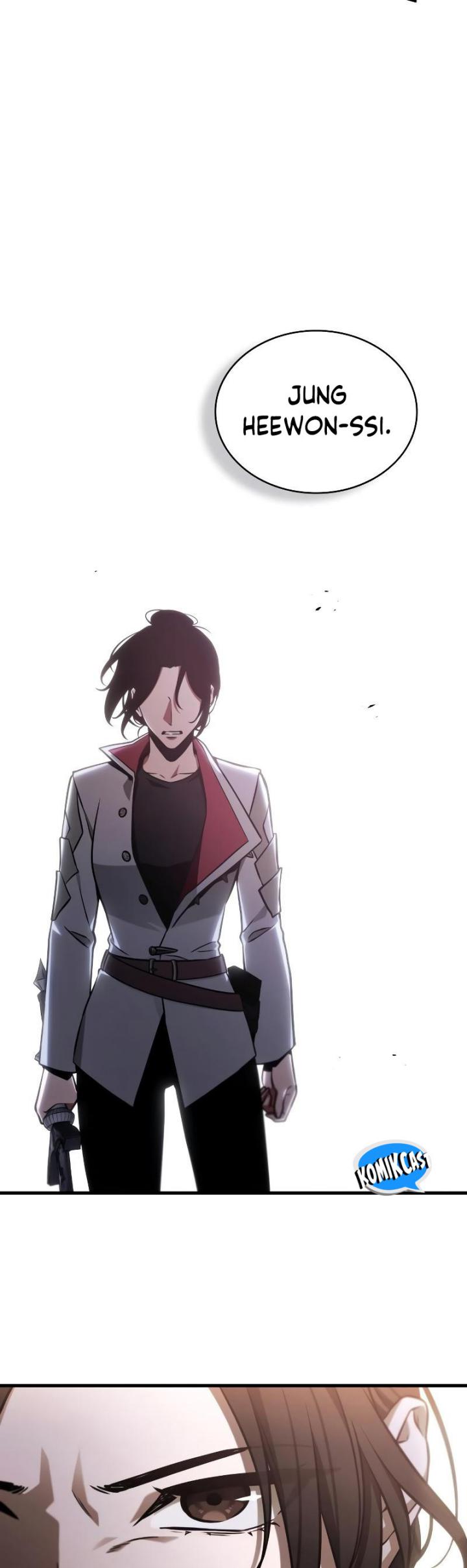 Dilarang COPAS - situs resmi www.mangacanblog.com - Komik omniscient readers viewpoint 218 - chapter 218 219 Indonesia omniscient readers viewpoint 218 - chapter 218 Terbaru 2|Baca Manga Komik Indonesia|Mangacan