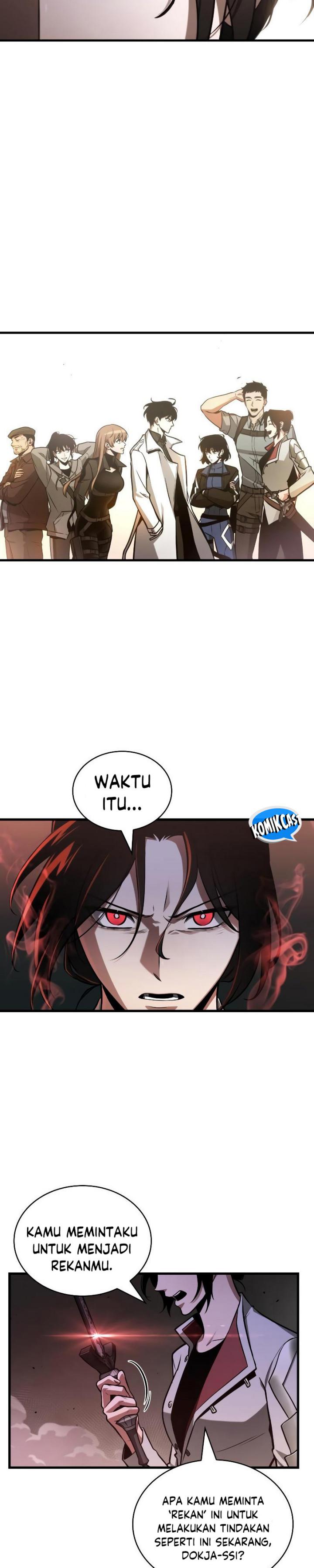 Dilarang COPAS - situs resmi www.mangacanblog.com - Komik omniscient readers viewpoint 218 - chapter 218 219 Indonesia omniscient readers viewpoint 218 - chapter 218 Terbaru 3|Baca Manga Komik Indonesia|Mangacan