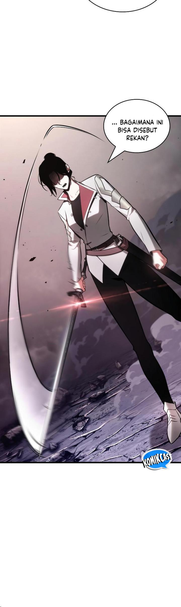 Dilarang COPAS - situs resmi www.mangacanblog.com - Komik omniscient readers viewpoint 218 - chapter 218 219 Indonesia omniscient readers viewpoint 218 - chapter 218 Terbaru 4|Baca Manga Komik Indonesia|Mangacan