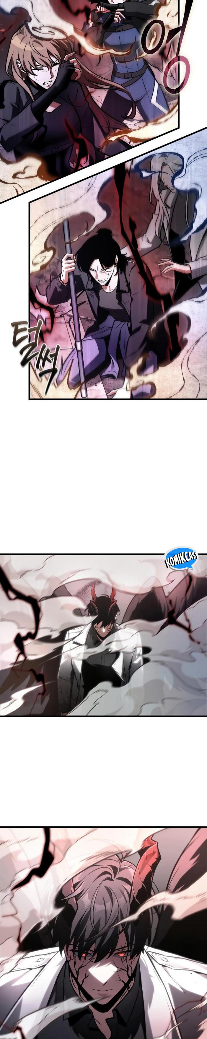 Dilarang COPAS - situs resmi www.mangacanblog.com - Komik omniscient readers viewpoint 218 - chapter 218 219 Indonesia omniscient readers viewpoint 218 - chapter 218 Terbaru 7|Baca Manga Komik Indonesia|Mangacan